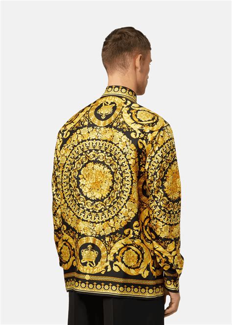 Where to find Versace Reps : r/RepFamIndia 